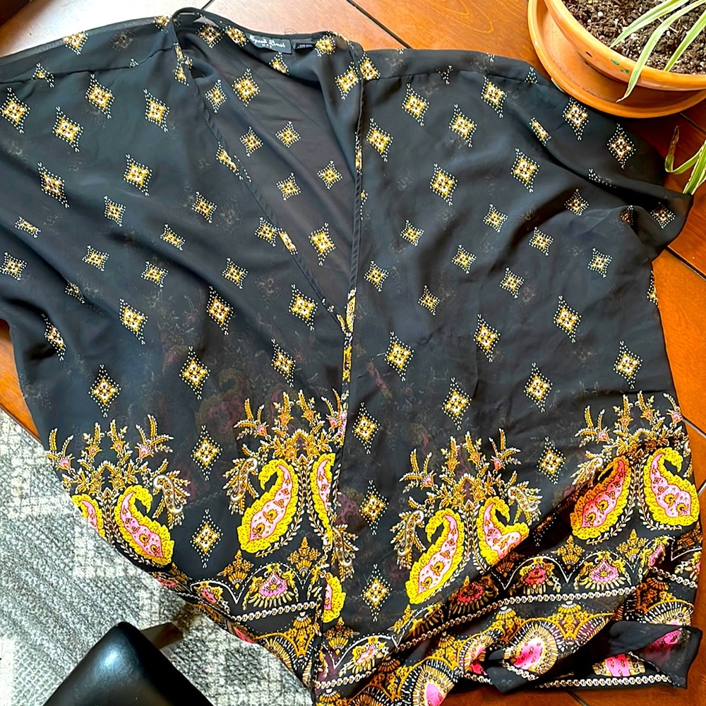 Kimono